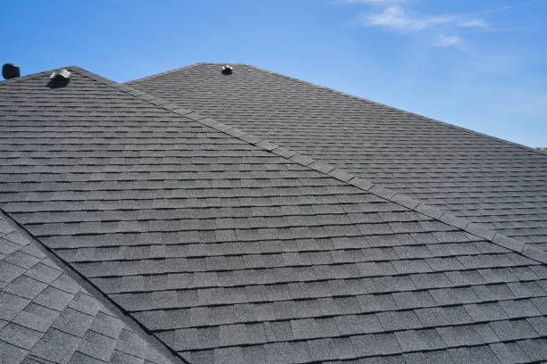 Best Rubber Roofing (EPDM, TPO)  in Inverness, CO